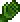 The Ivy Chests needs a solid floor or a wooden flap before it can be placed. . Feral claws terraria